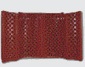 XN[